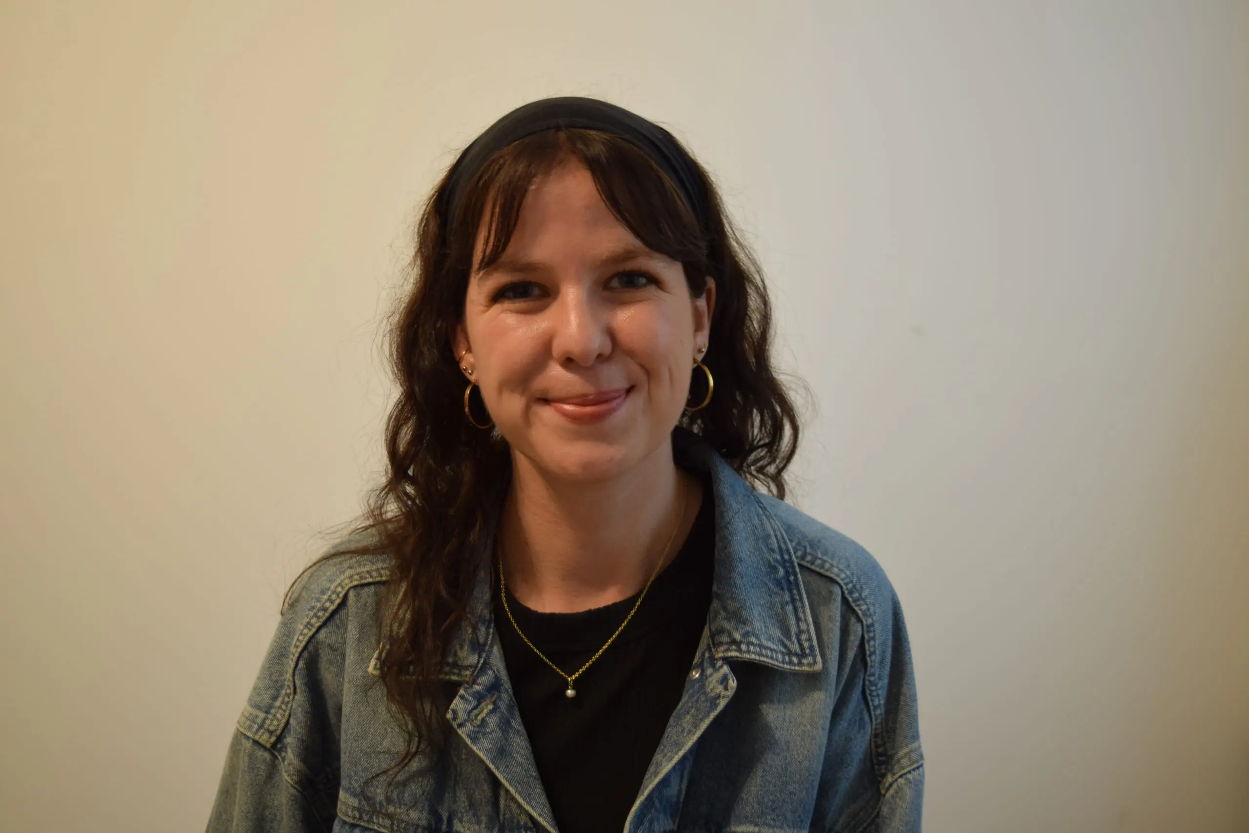 Clémence Vandycke